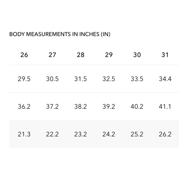 NWT One Teaspoon Light Wash High Rise Jeans Size 30 - Picture 14 of 16